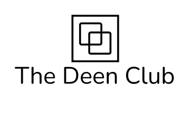 The Deen Club